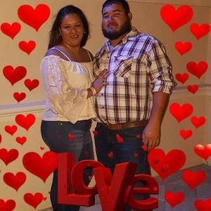 Meet your Posher, Delia